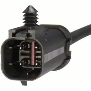 Syresensor-2