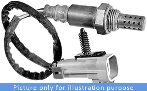 Syresensor-2