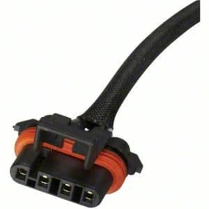 Syresensor-2