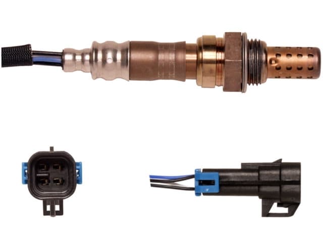 Syresensor-2