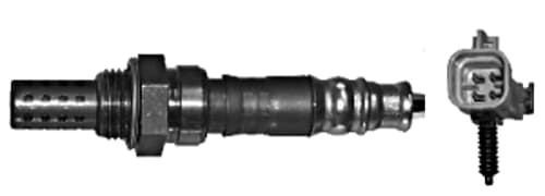 Syresensor-2