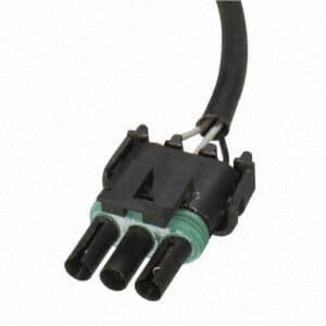 Syresensor-2