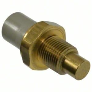 Temperatursensor kylvätska-2
