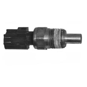 Insugstemperaturgivare-2