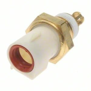 Insugstemperaturgivare-2