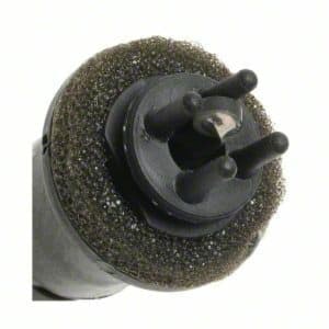Insugstemperaturgivare-2