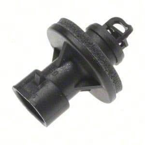 Insugstemperaturgivare-2