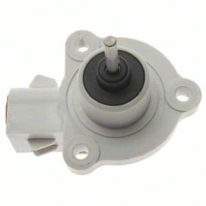 Positionsgivare EGR-ventil-2