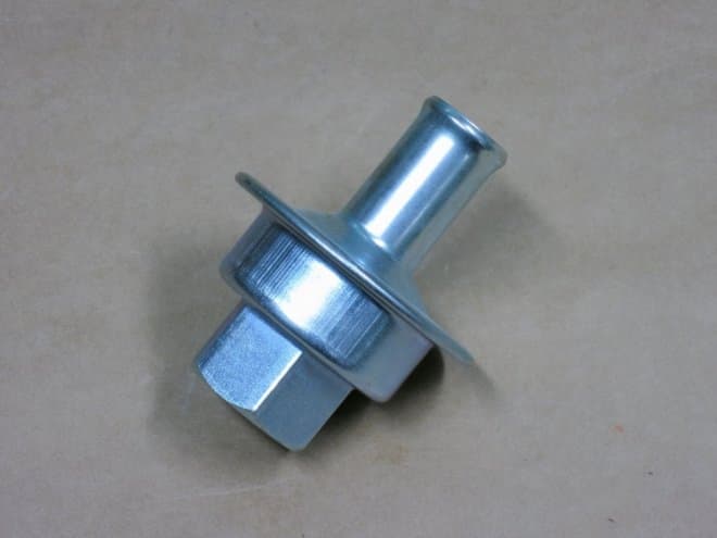 Backventil luftpump-4