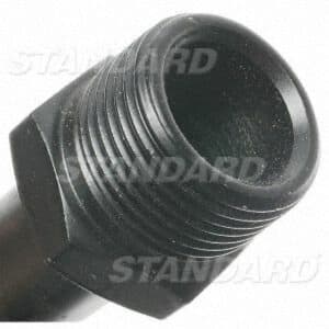 Backventil luftpump-2