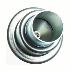 Backventil luftpump-2