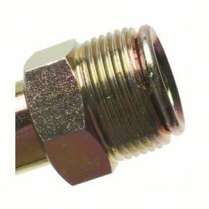 Backventil luftpump-2