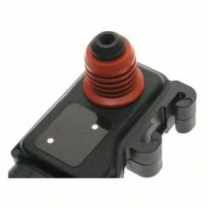 MAP-sensor-2