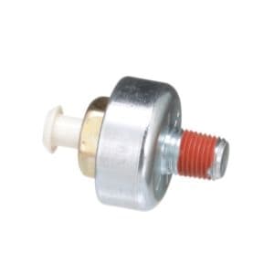 Knacksensor-2