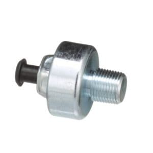 Knacksensor-2