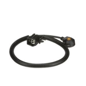 Knacksensor-2