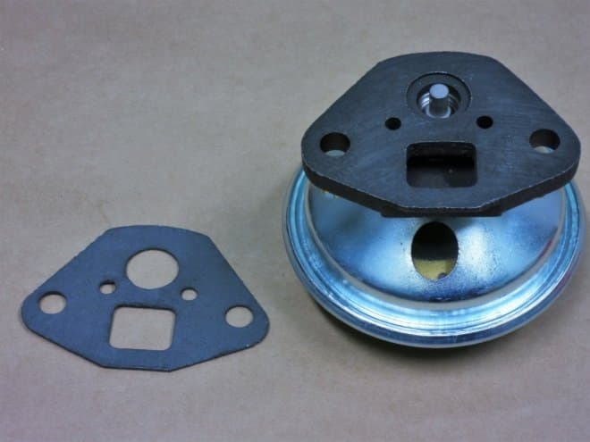 EGR-ventil-4