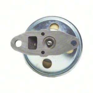 EGR-ventil-2