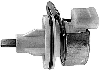 Hastighetsgivare-2