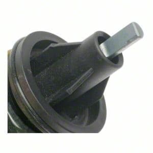Hastighetsgivare-2