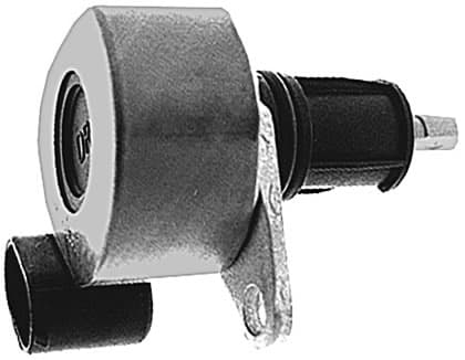 Hastighetsgivare-2