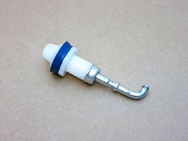 Accelerationspump-2