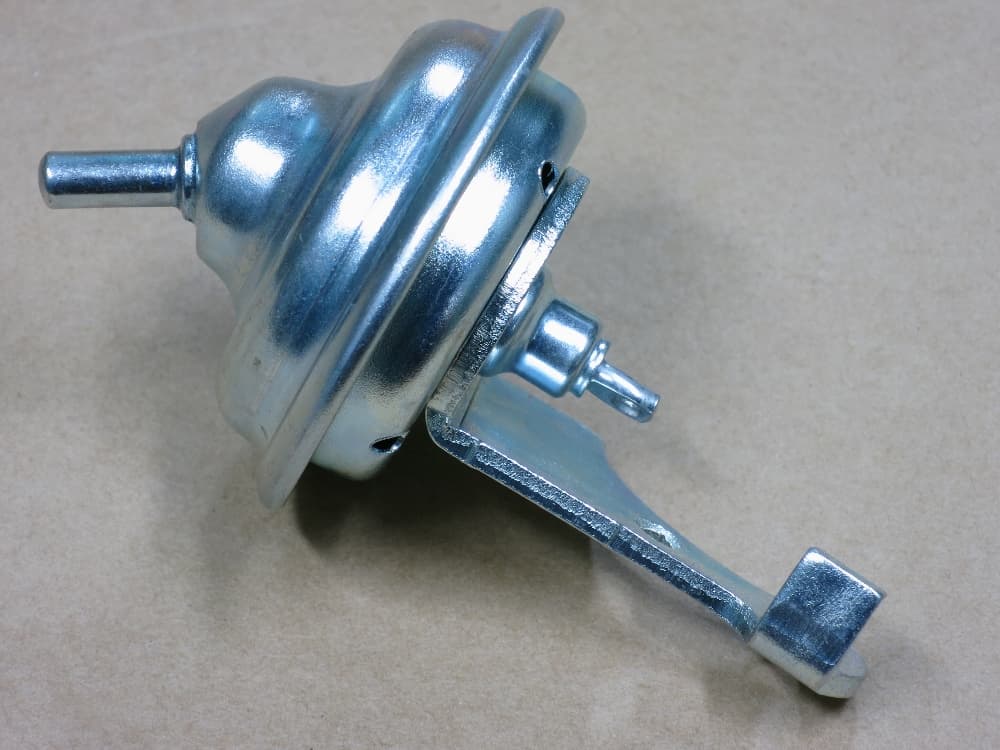 Chokespjäll-3