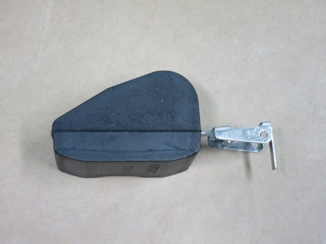 Flottör-4