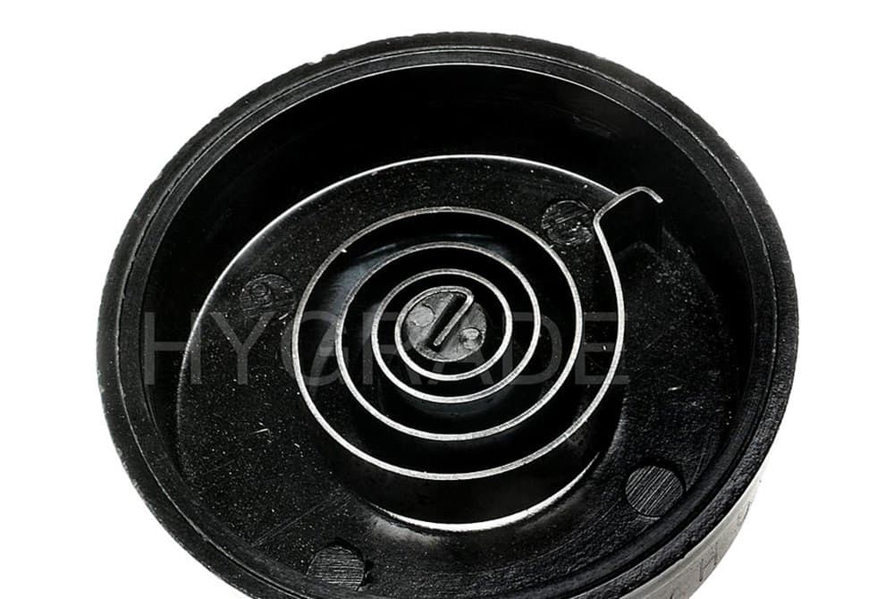 Choke-3