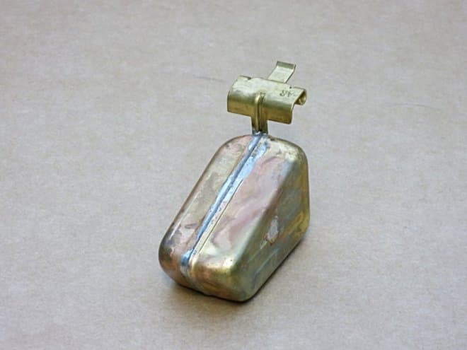 Flottör-2