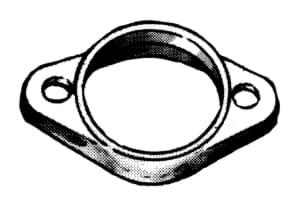 Avgasfläns-2
