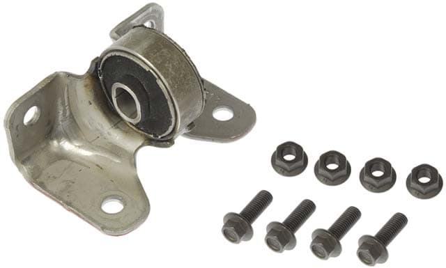 Fäste torsionsstav-2