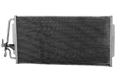 AC-kondensor-2