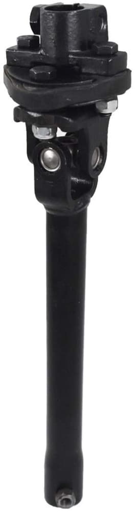 Rattstång-3