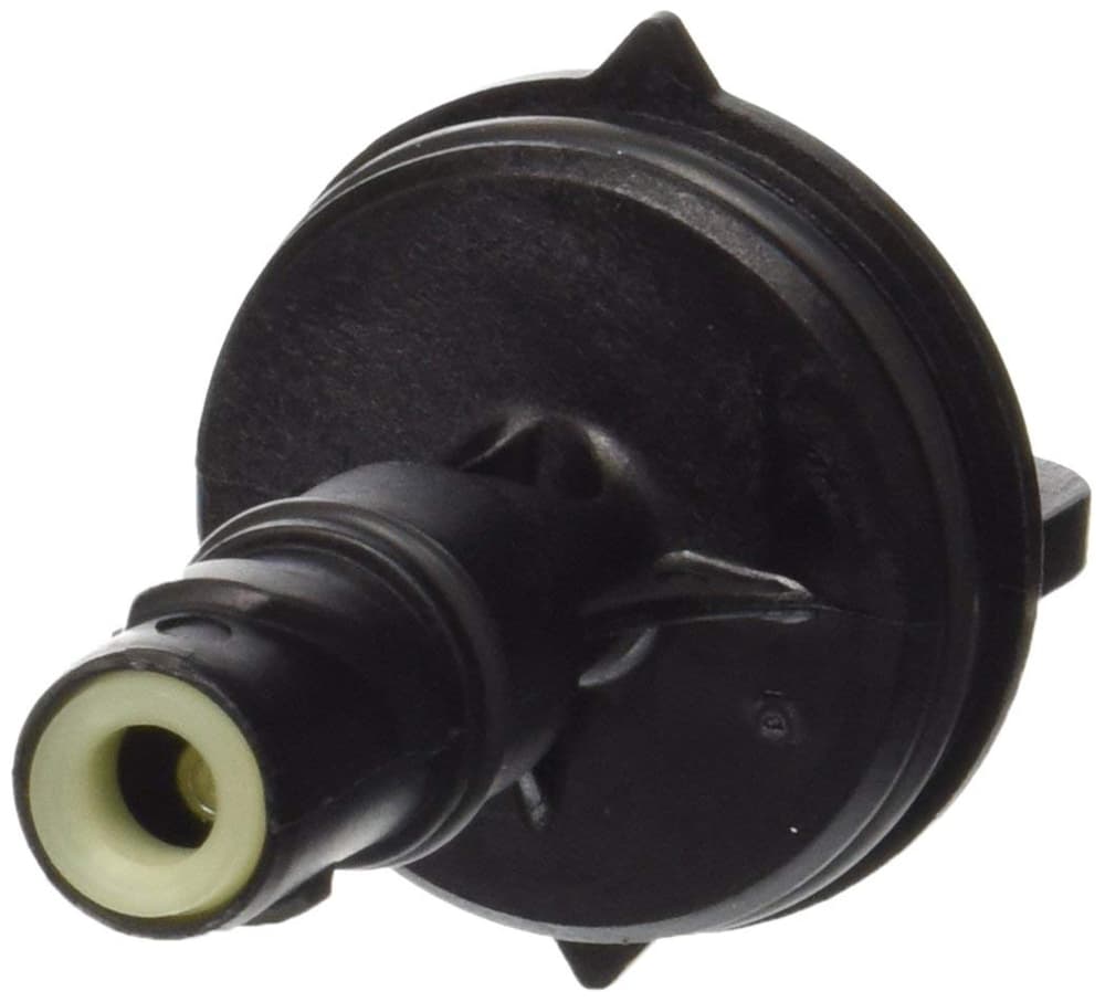 PCV-ventil-3