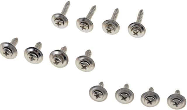 Skruv innerpanel dörr-2