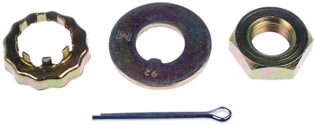 Spindelmutter-2