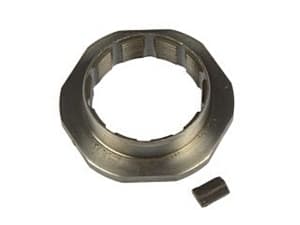 Spindelmutter-2