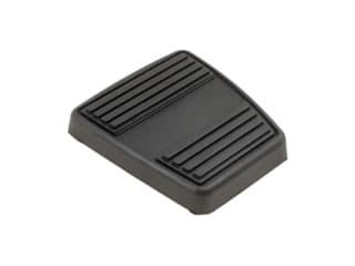 Pedalgummi broms-2
