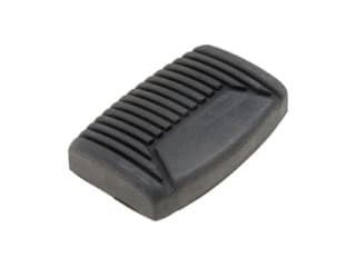 Pedalgummi broms-2
