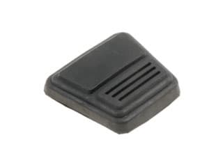 Pedalgummi broms-2