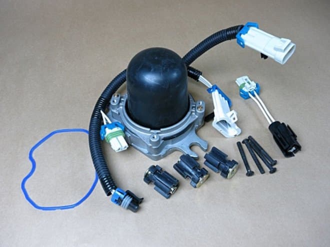 Luftpump-2