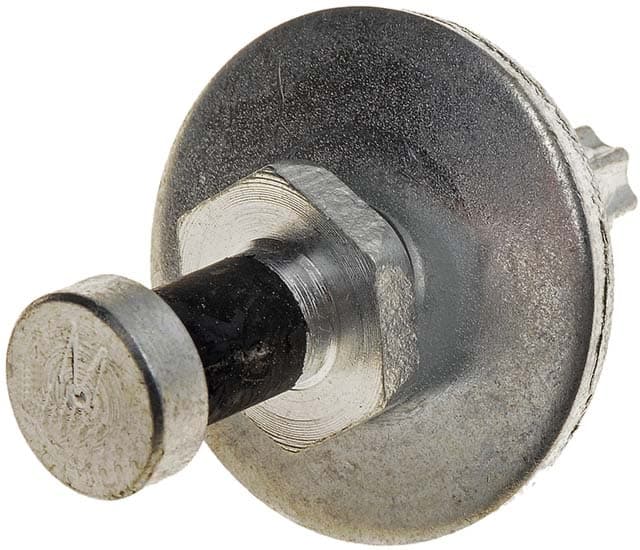 Bult dörrlås-2