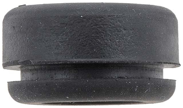 O-ring PCV-ventil-3