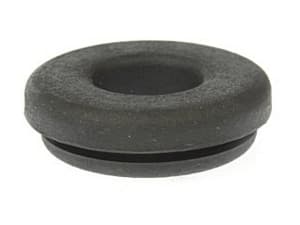O-ring PCV-ventil-2
