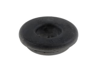 O-ring PCV-ventil-2