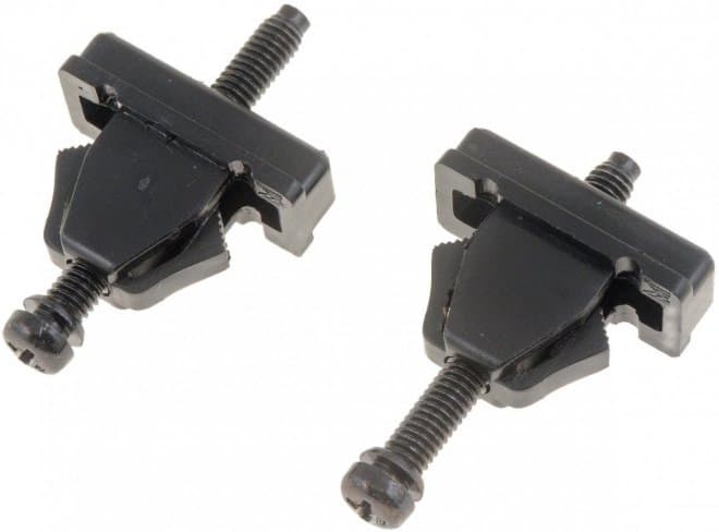 Justeringsskruv strålkastare-2