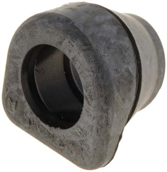O-ring PCV-ventil-2