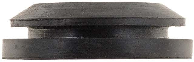 O-ring PCV-ventil-3