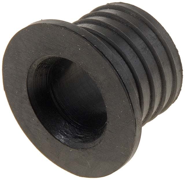 O-ring PCV-ventil-2